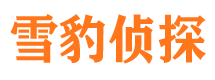 蕉岭市婚姻调查